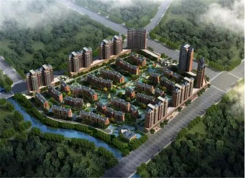 微信图片_20191129144123.jpg