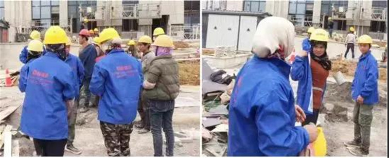 微信图片_20191129144144.jpg