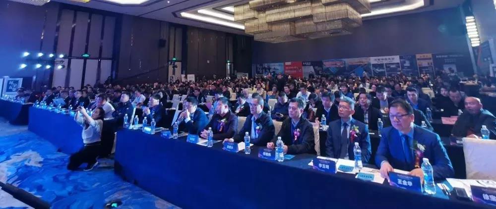微信图片_20191129173841.jpg