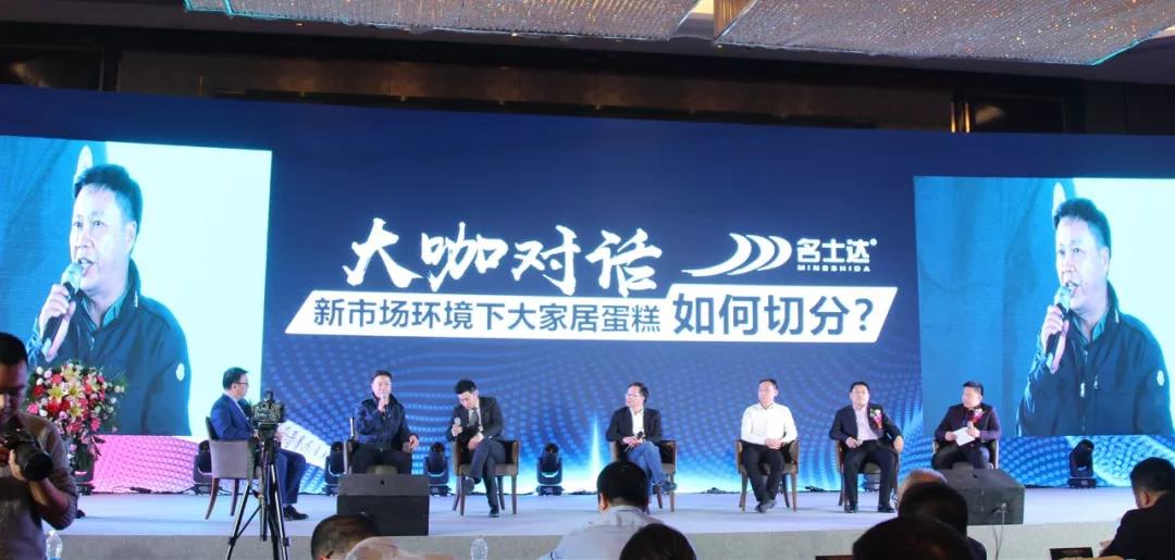 微信图片_20191129173848.jpg