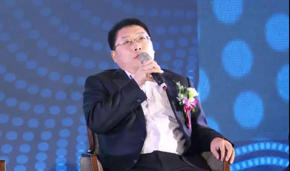 微信图片_20191129173859.jpg