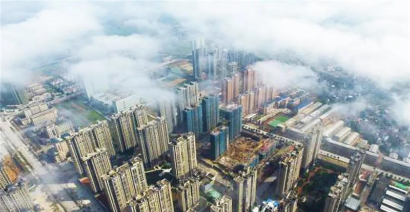 微信图片_20191129174554.jpg