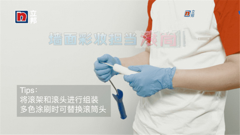 微信图片_20191130215313.jpg