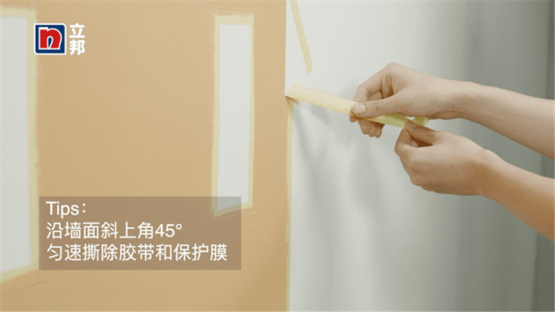 微信图片_20191130215346.jpg