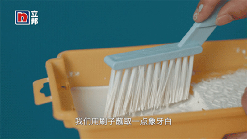 微信图片_20191130215414.jpg
