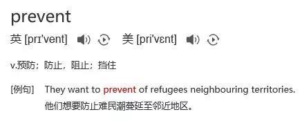 微信囄_20191202092315.jpg