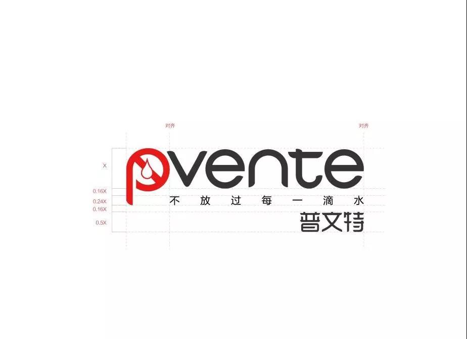 微信囄_20191202092321.jpg