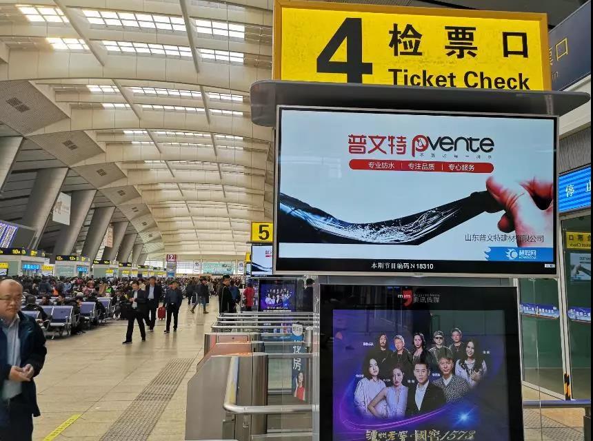 微信囄_20191202092424.jpg