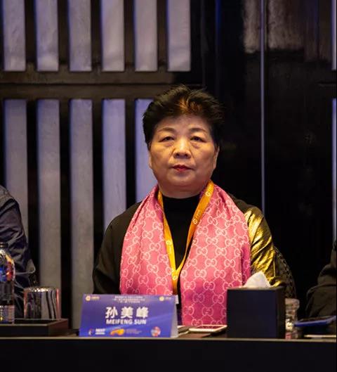 寰俊鍥剧墖_20191202093339.jpg