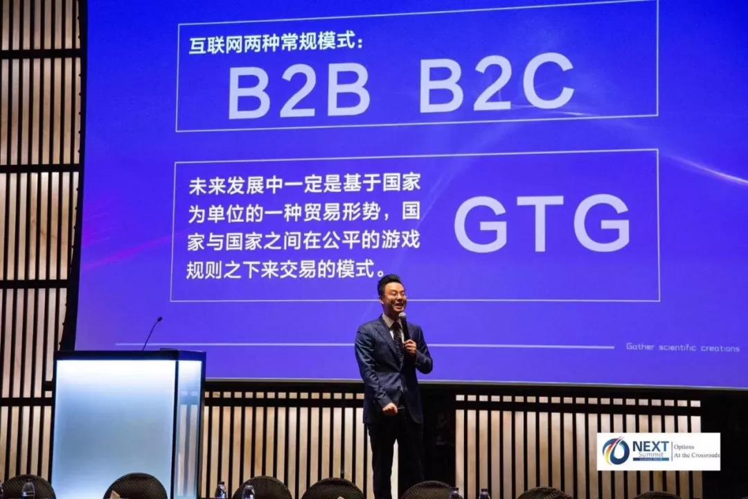 寰俊鍥剧墖_20191202093347.jpg