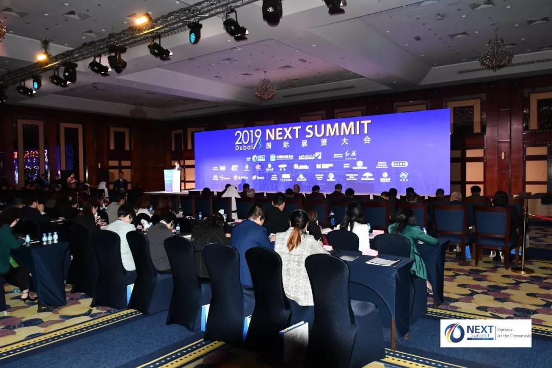 寰俊鍥剧墖_20191202093356.jpg