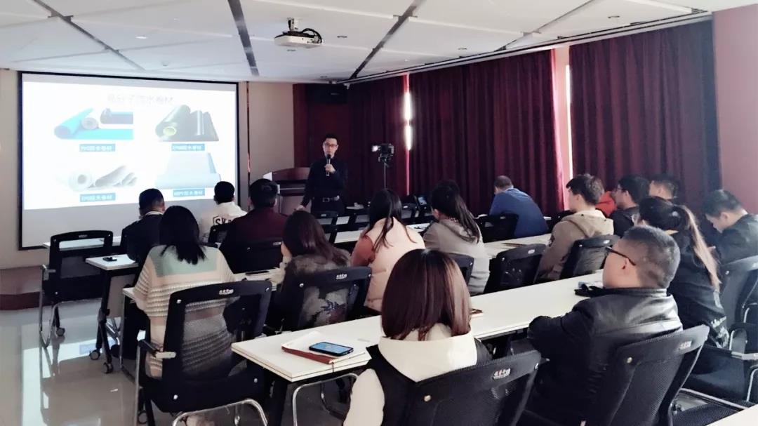 寰俊鍥剧墖_20191202094108.jpg