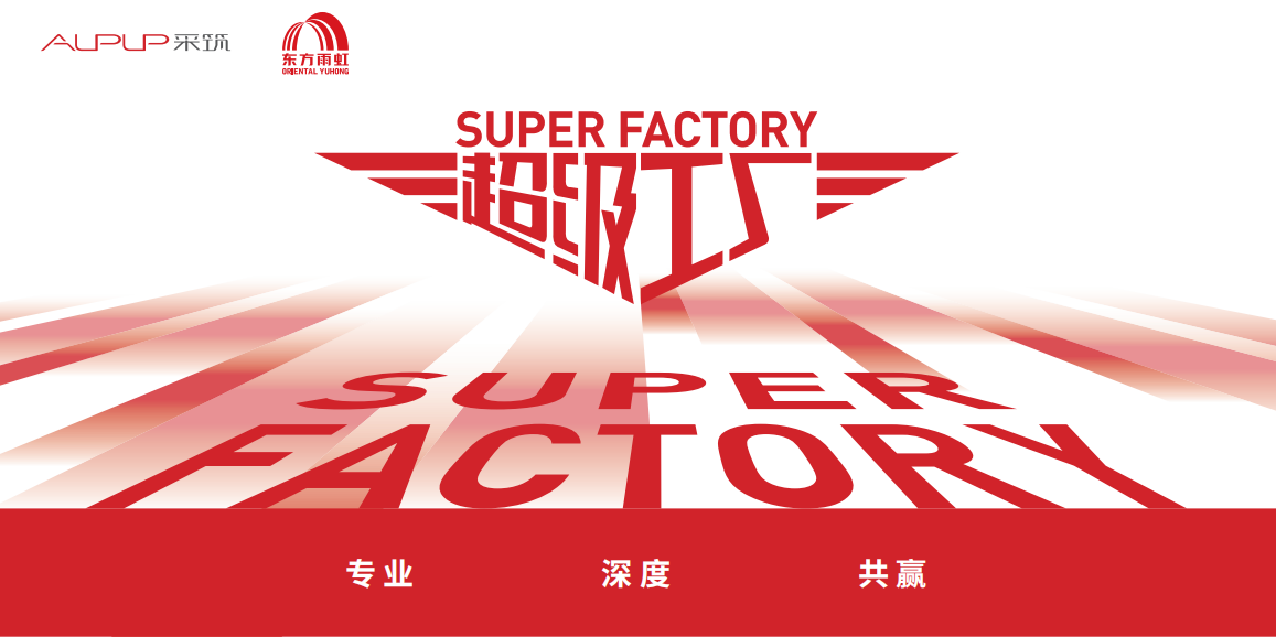 鍥剧墖 1.png