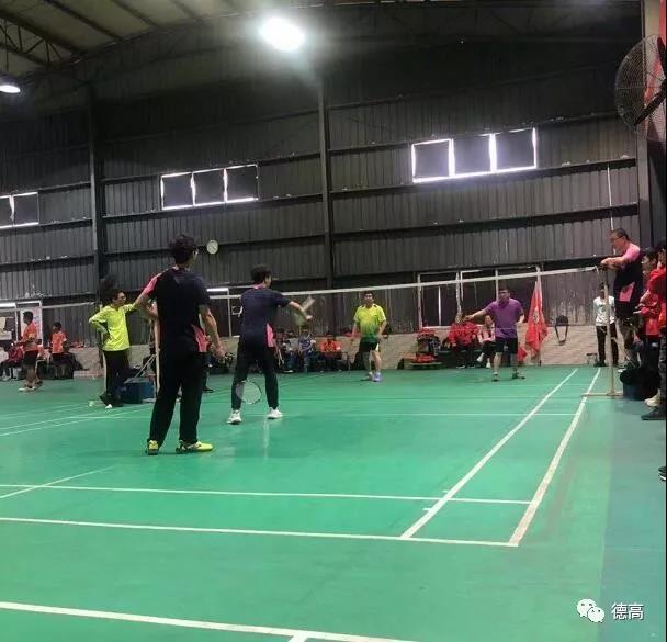 寰俊鍥剧墖_20191202105544.jpg