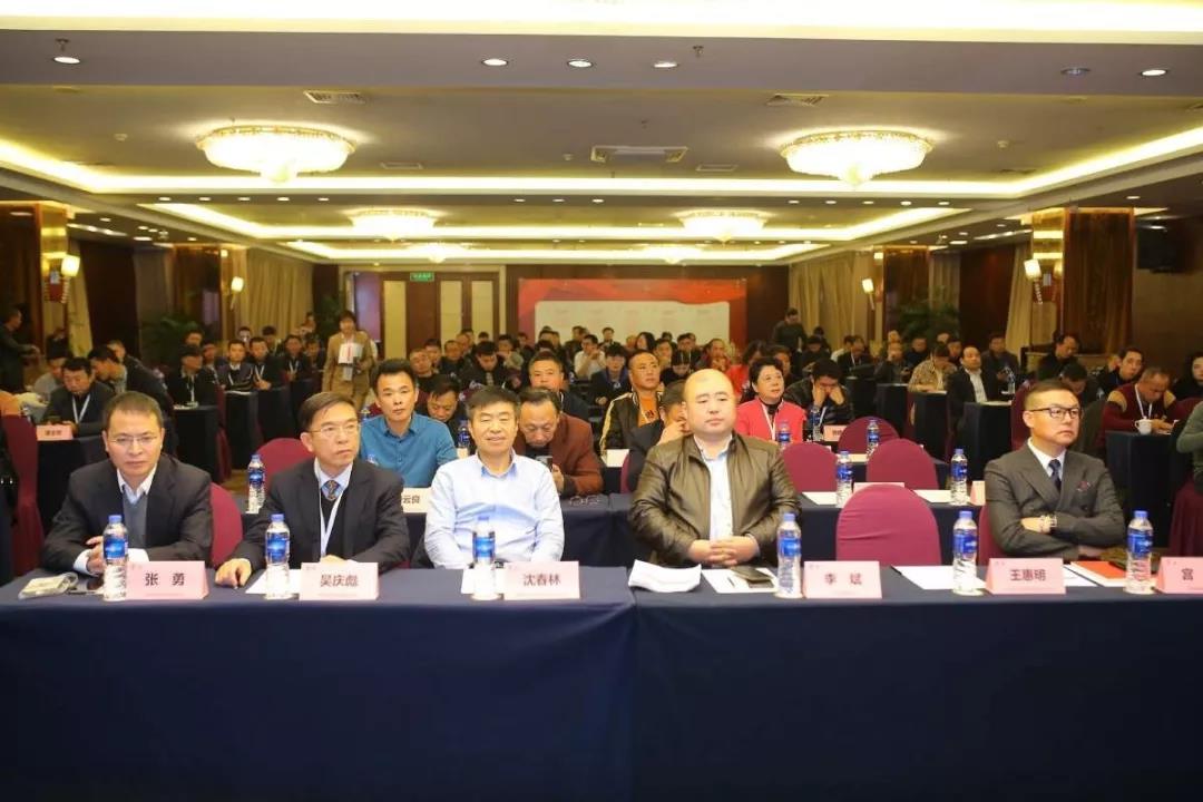 寰俊鍥剧墖_20191202113654.jpg