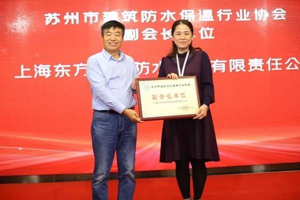 寰俊鍥剧墖_20191202113720.jpg