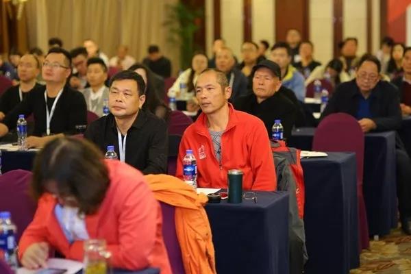 寰俊鍥剧墖_20191202113723.jpg