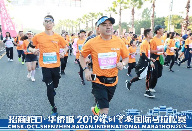 微信图片_20191202171623.jpg