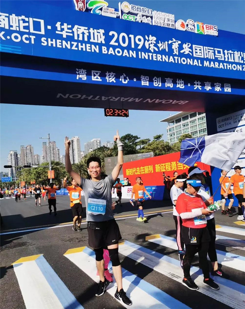 微信图片_20191202171626.jpg