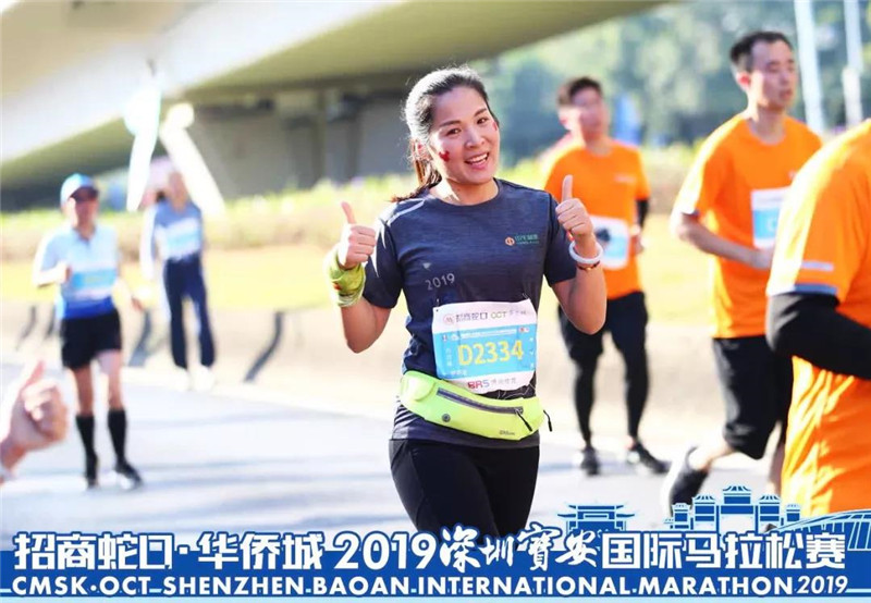 微信图片_20191202171648.jpg