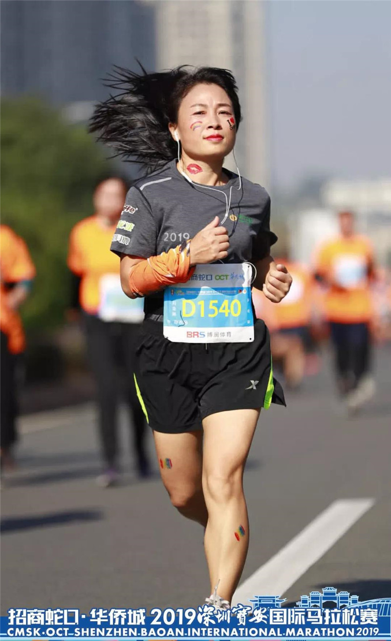 微信图片_20191202171652.jpg