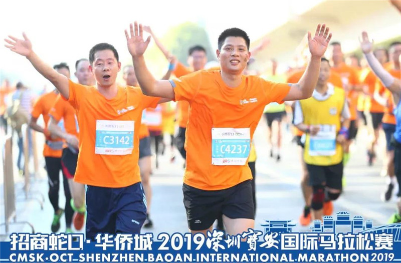 微信图片_20191202171708.jpg
