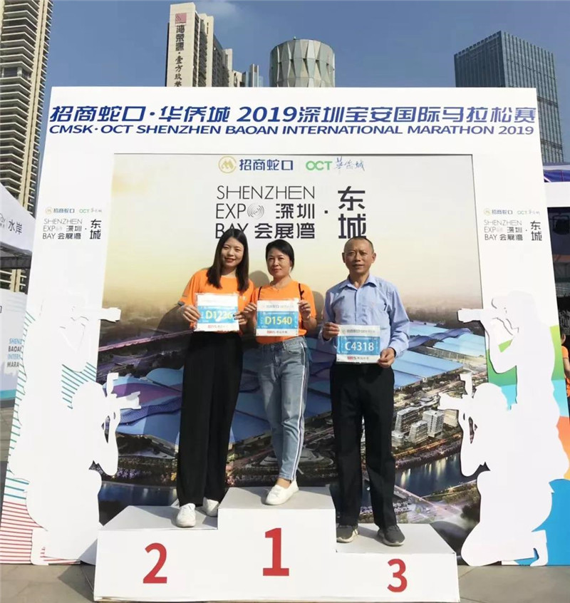 微信图片_20191202171718.jpg