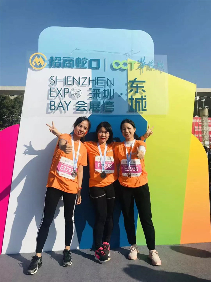 微信图片_20191202171722.jpg