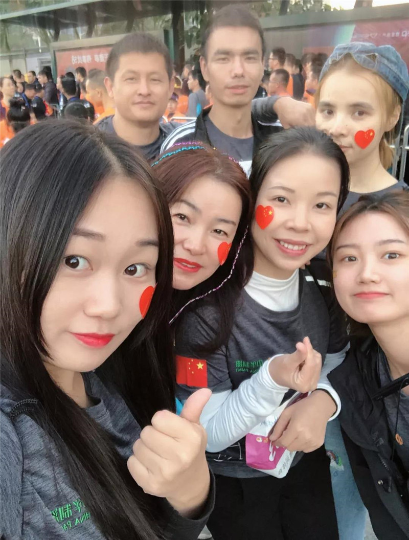 微信图片_20191202171758.jpg