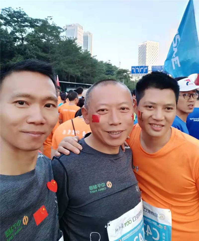 微信图片_20191202171802.jpg