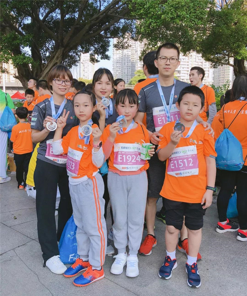 微信图片_20191202171809.jpg
