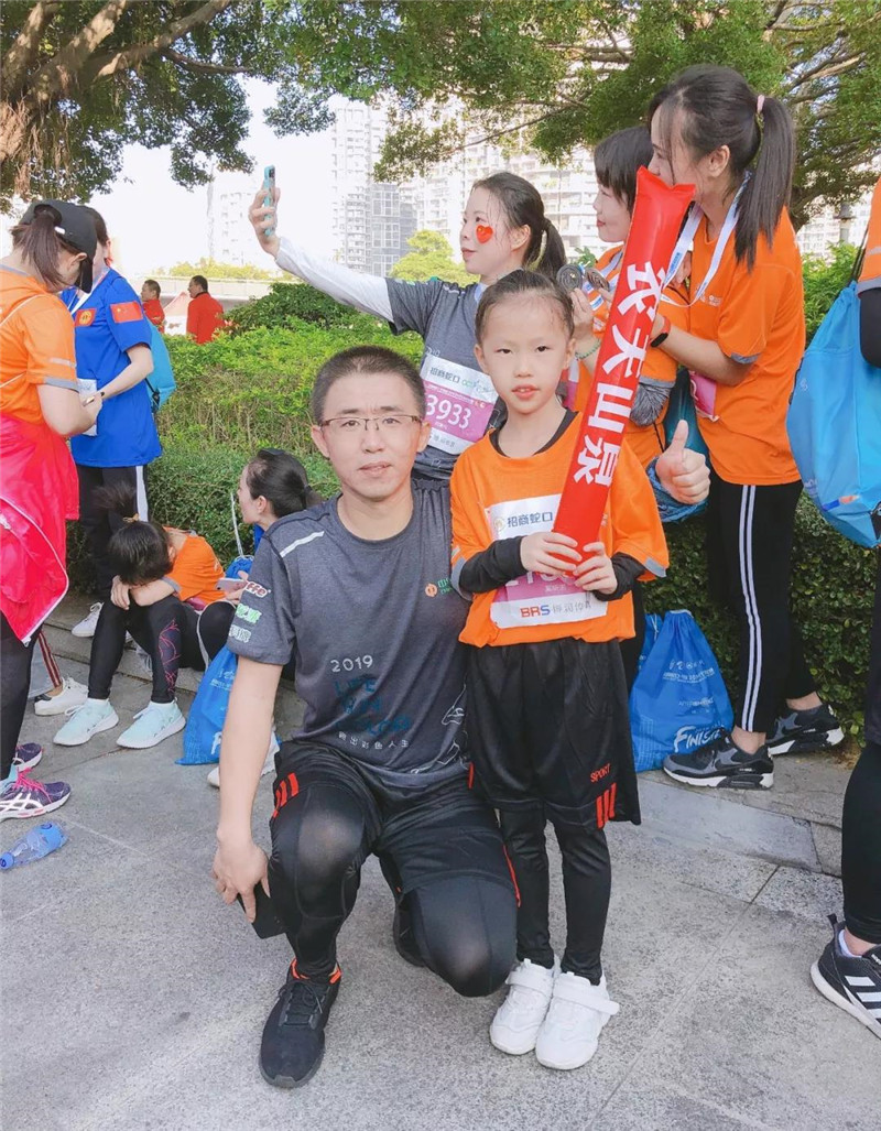 微信图片_20191202171812.jpg