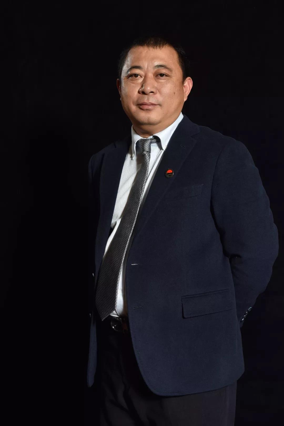 寰俊鍥劇墖_20191202181144.jpg