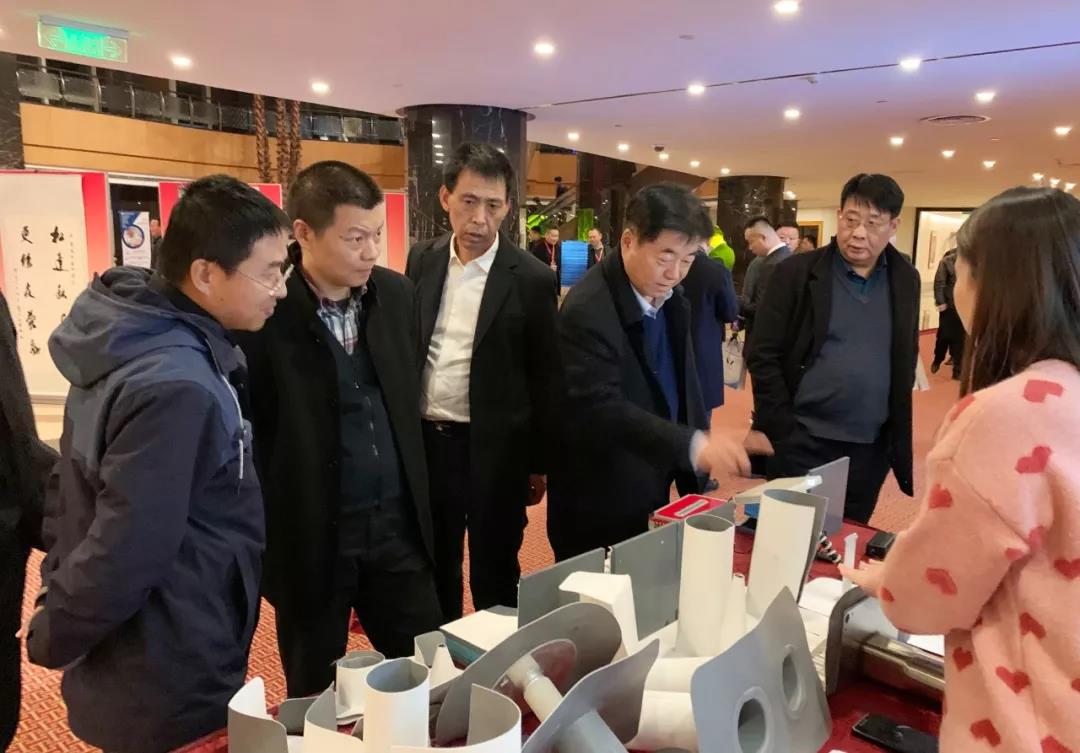 寰俊鍥剧墖_20191203090145.jpg