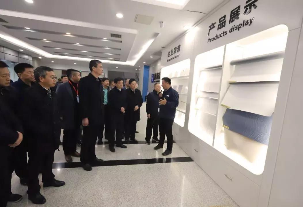 寰俊鍥剧墖_20191203090149.jpg