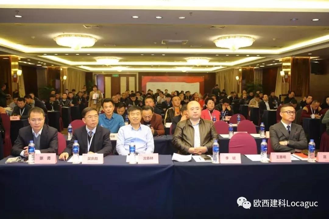 寰俊鍥剧墖_20191203093706.jpg