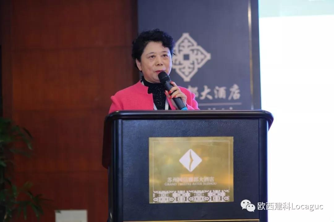 寰俊鍥剧墖_20191203093716.jpg