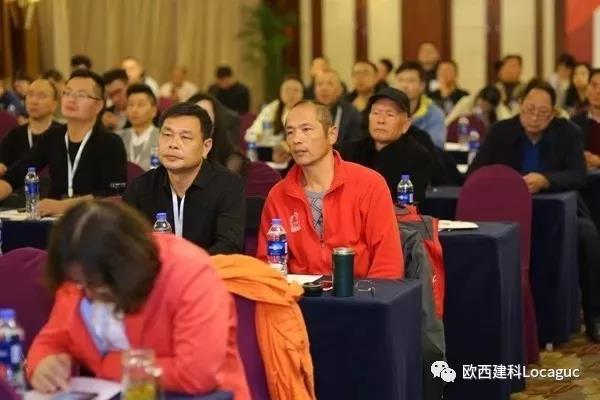 寰俊鍥剧墖_20191203093718.jpg