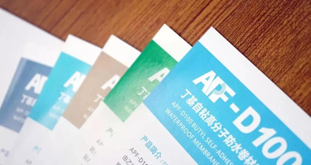 寰俊鍥剧墖_20191203095121.jpg