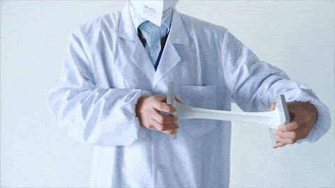 寰俊鍥剧墖_20191203095126 (1).gif