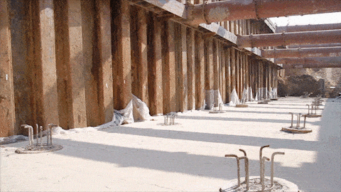 寰俊鍥剧墖_20191203095117 (1).gif