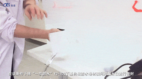 寰俊鍥剧墖_20191203095138 (1).gif