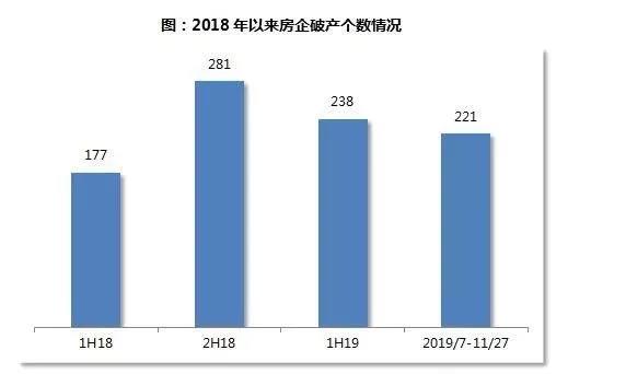 寰俊鍥剧墖_20191203095916.jpg