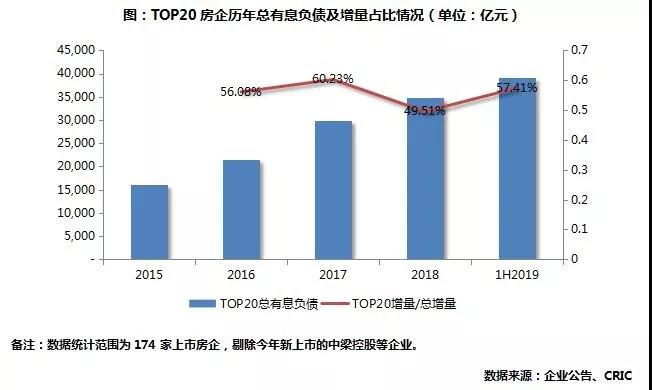 微信图片_20191203095923.jpg