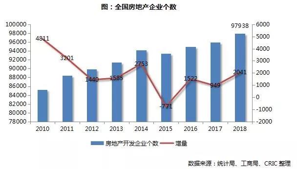 寰俊鍥剧墖_20191203095927.jpg