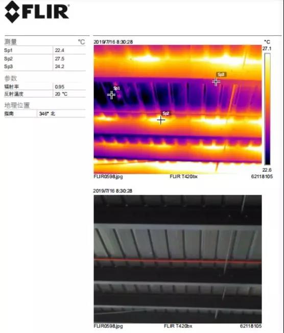 寰俊鍥剧墖_20191203100302.jpg