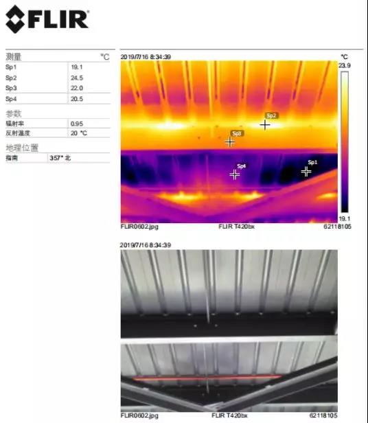 寰俊鍥剧墖_20191203100304.jpg