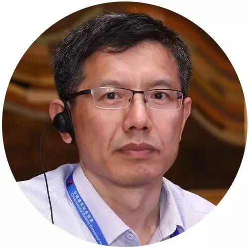 寰俊鍥剧墖_20191203100649.jpg