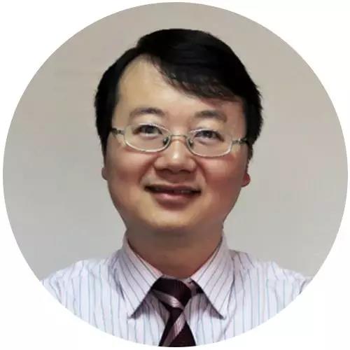 寰俊鍥剧墖_20191203100653.jpg