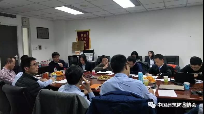 寰俊鍥剧墖_20191203101108.jpg